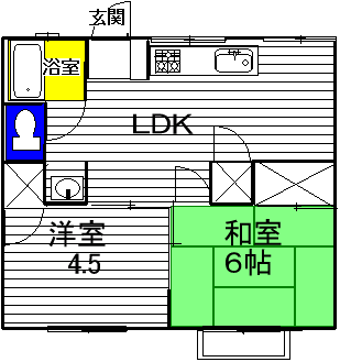 IKARIHA.BMP