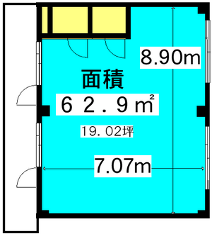 MARUDAI.BMP