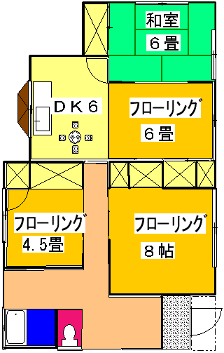 OFISU12.BMP