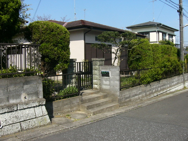 P1070024.JPG
