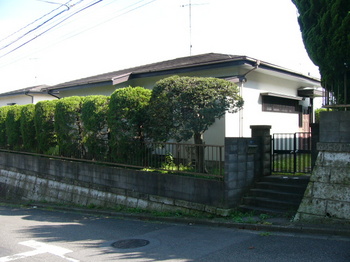 P1090387.JPG