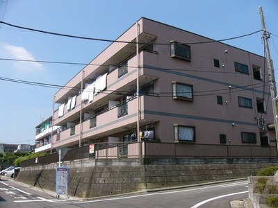 P1090404.JPG