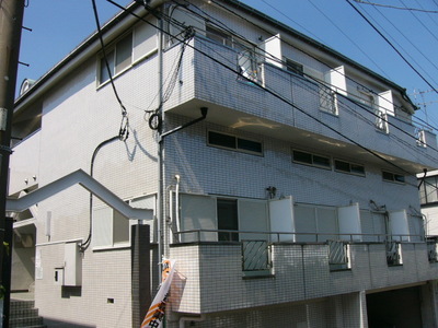 P1090411.JPG