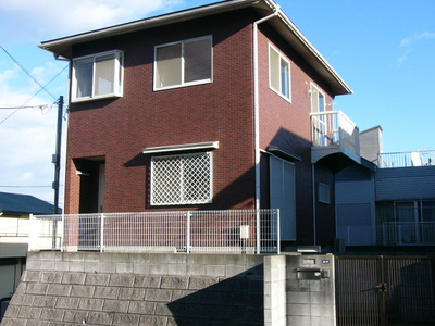 P1090492.JPG
