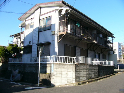 P1090504.JPG