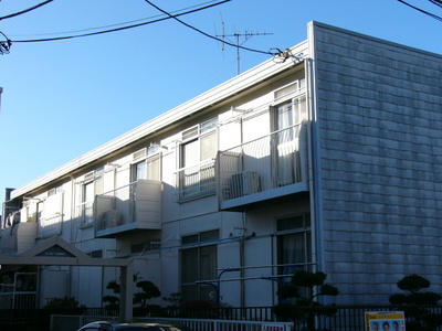 P1090516.JPG