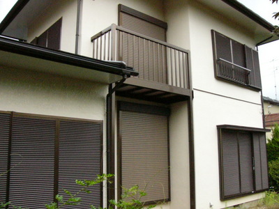 P1100045.JPG