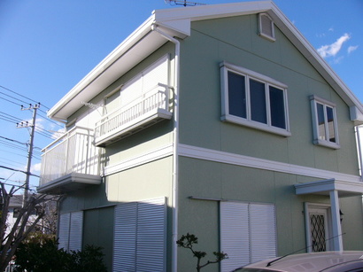 P1100145.JPG