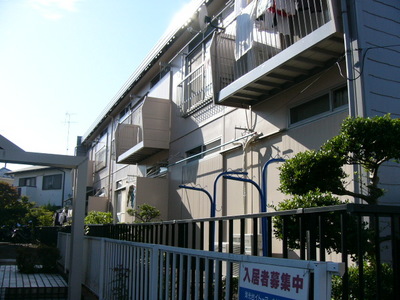 P1100256.JPG