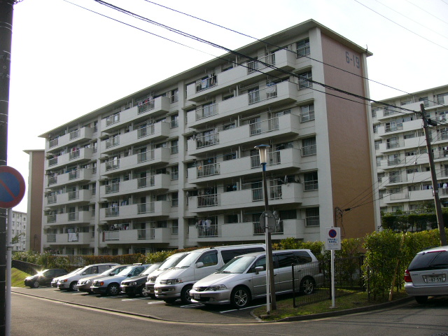 P1100259.JPG