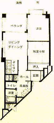 P1100262.JPG