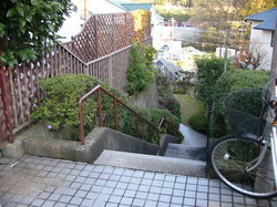 P1100335.JPG