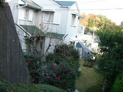 P1100339.JPG