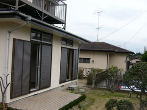 P1100374.JPG