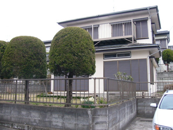 P1100387.JPG