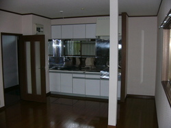 P1100388.JPG