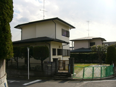 P1100452.JPG