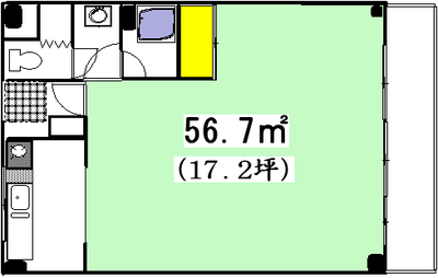 YOUHAI.BMP
