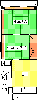 miyake.GIF