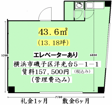 suzbil5.GIF